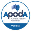 ApodA_Member_Logo_110px