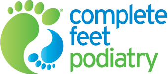 Complete Feet Podiatry