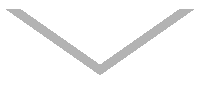 down arrow