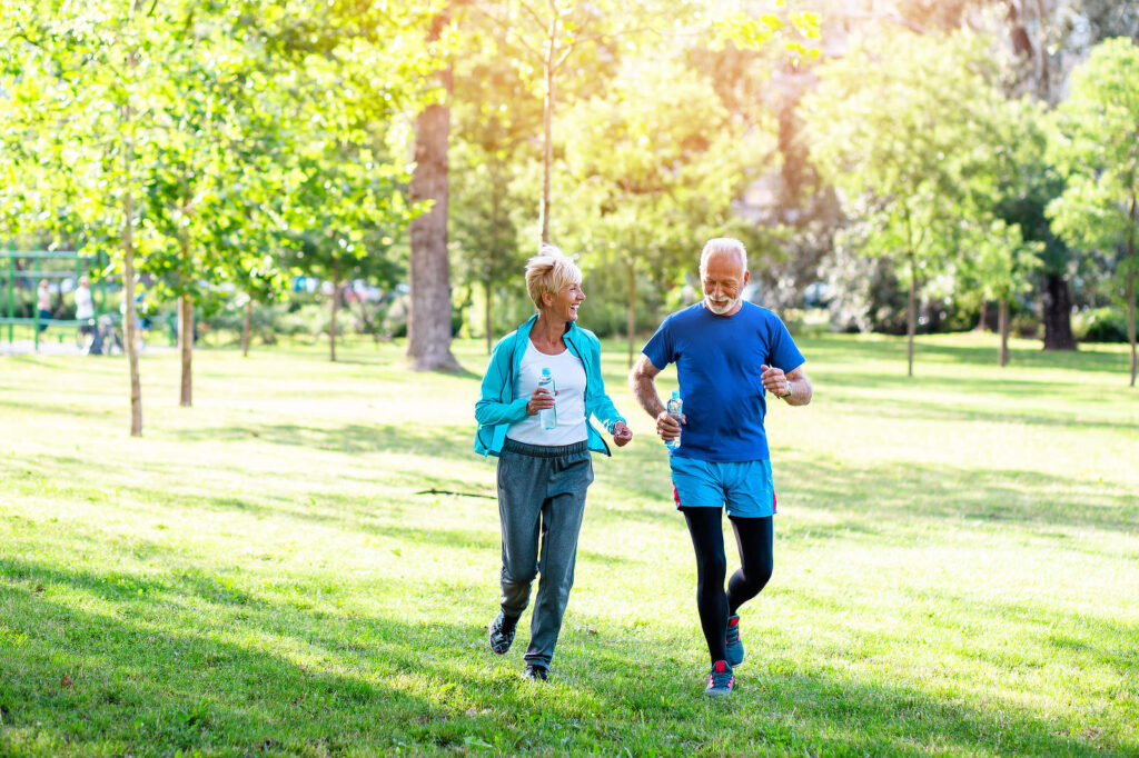 Diabetes and vascular