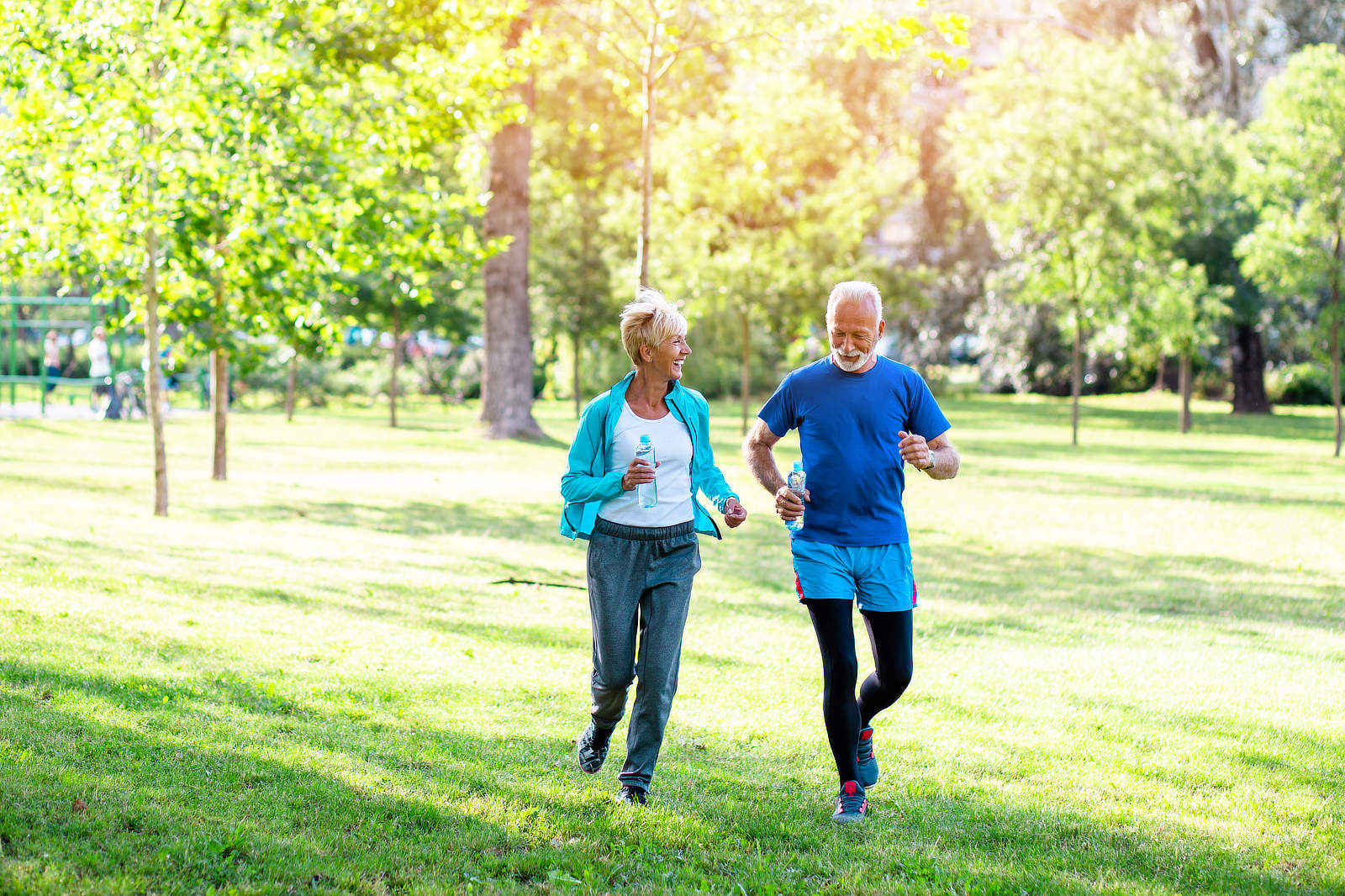 Diabetes and vascular