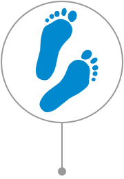 General Podiatry
